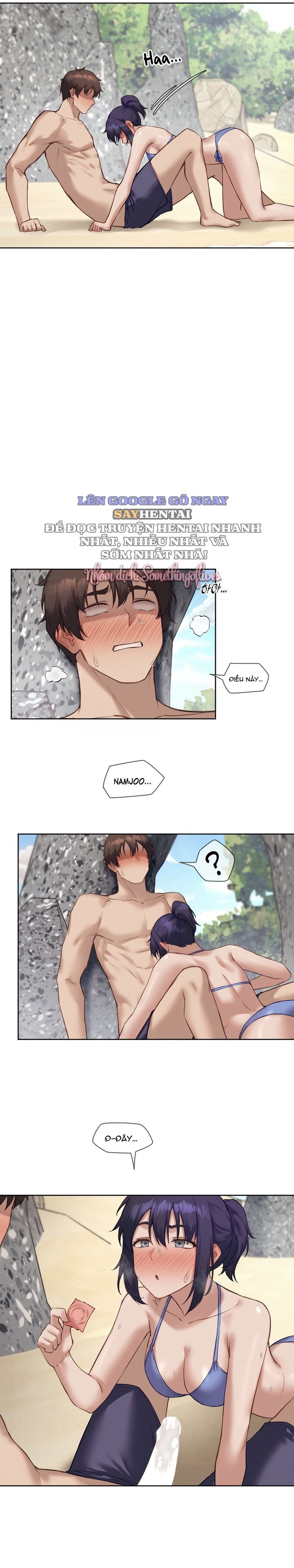 co-nang-gacha-phong-ben-chap-20-10 integer