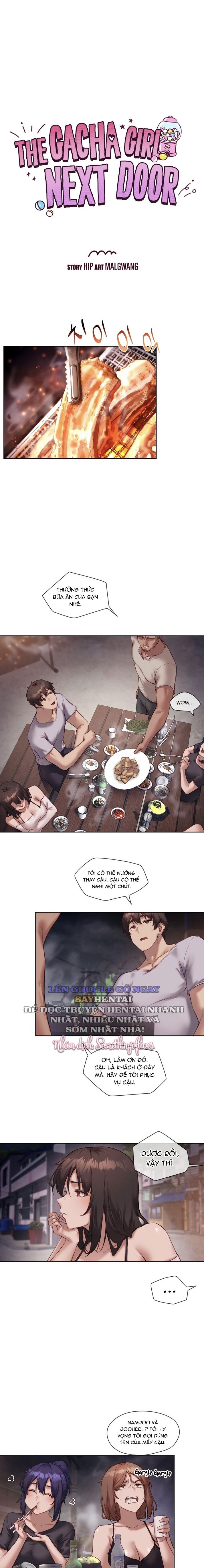 co-nang-gacha-phong-ben-chap-22-3 integer