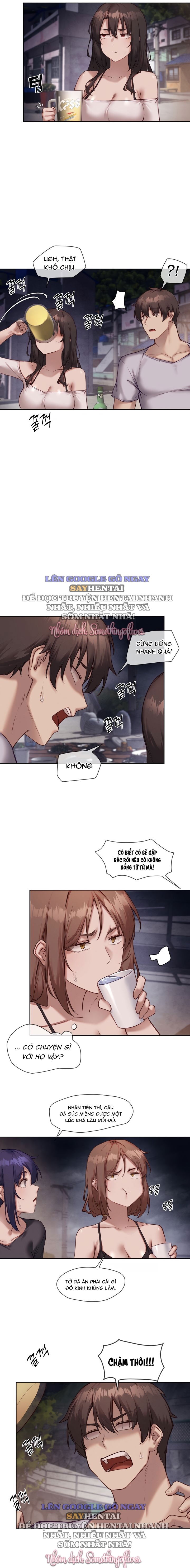 co-nang-gacha-phong-ben-chap-22-6 integer