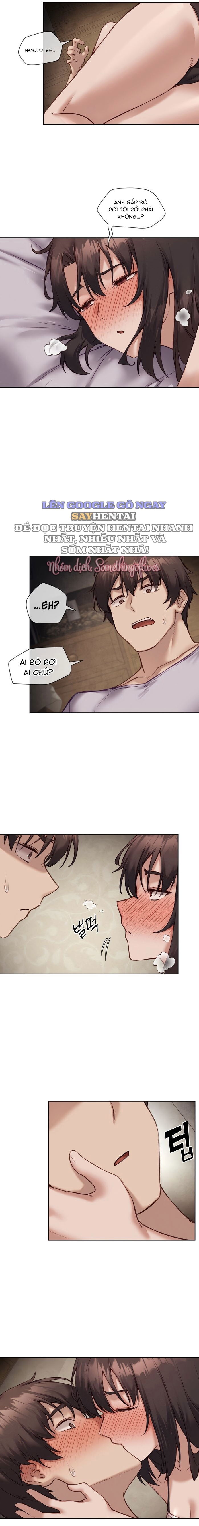 co-nang-gacha-phong-ben-chap-22-10 integer