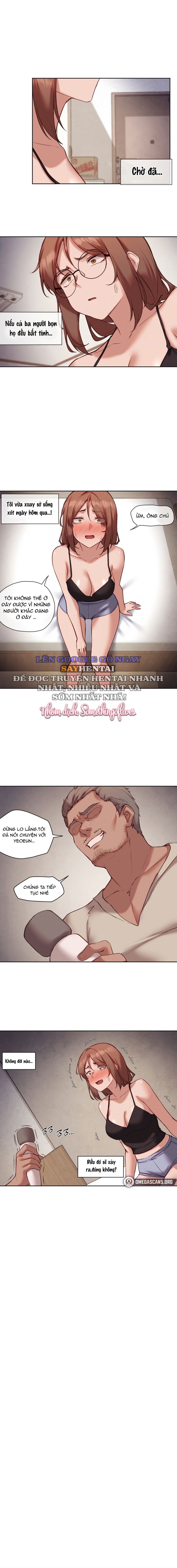 co-nang-gacha-phong-ben-chap-24-5 integer