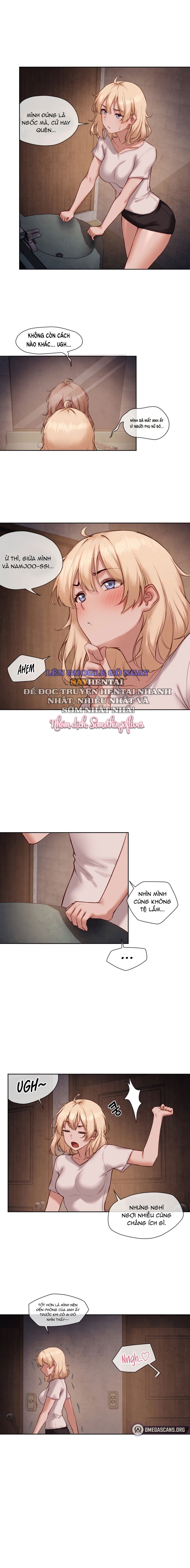 co-nang-gacha-phong-ben-chap-25-1 integer