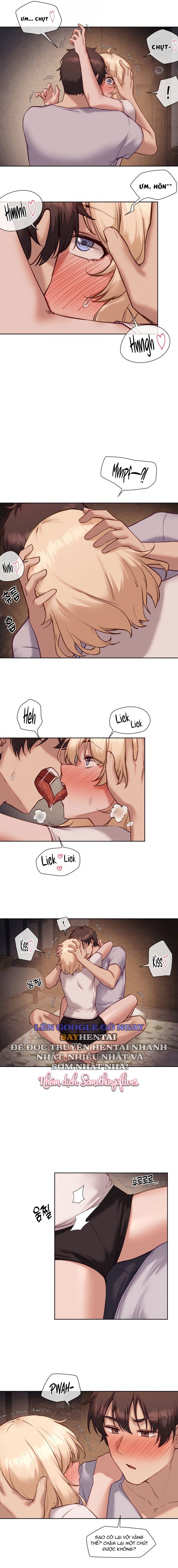 co-nang-gacha-phong-ben-chap-25-6 integer