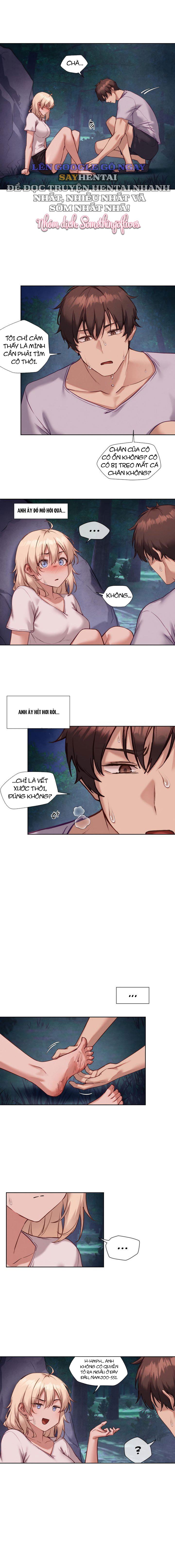 co-nang-gacha-phong-ben-chap-27-1 integer