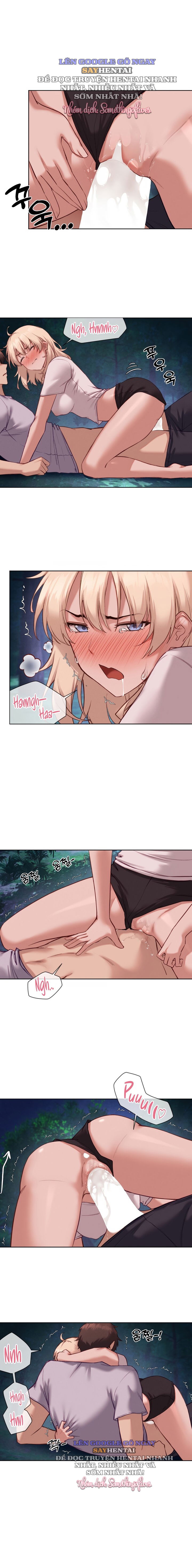 co-nang-gacha-phong-ben-chap-28-3 integer