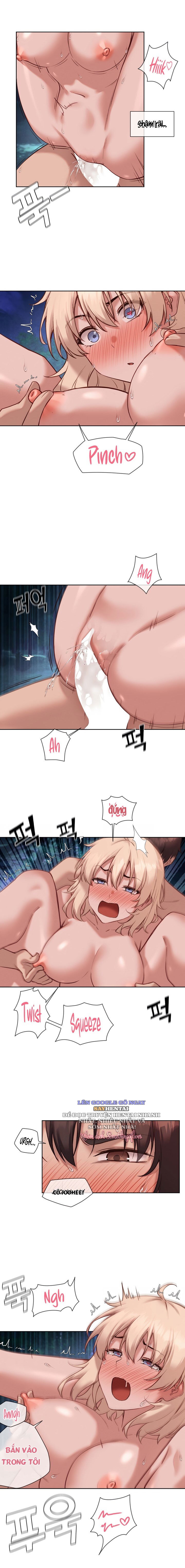 co-nang-gacha-phong-ben-chap-28-10 integer