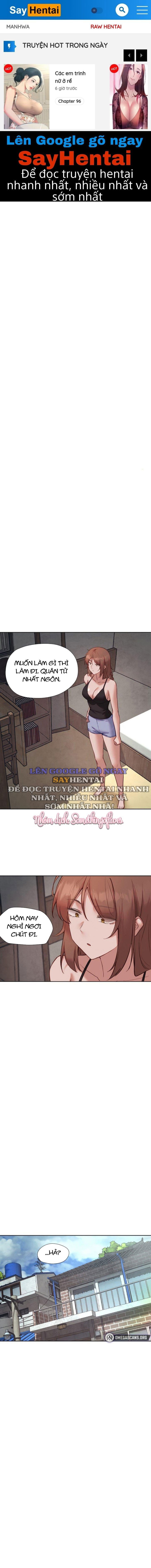 co-nang-gacha-phong-ben-chap-30-0 integer