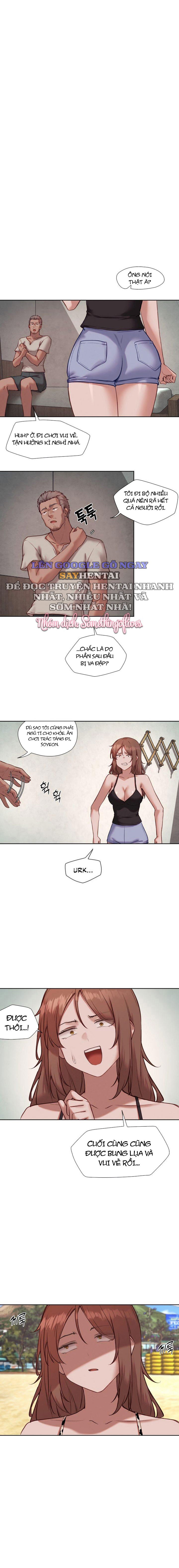 co-nang-gacha-phong-ben-chap-30-1 integer