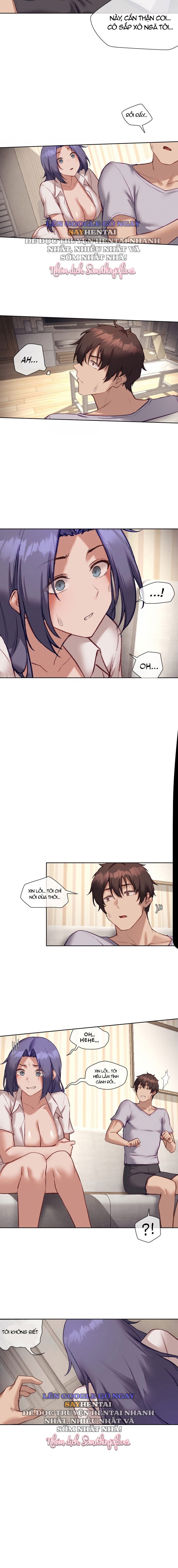 co-nang-gacha-phong-ben-chap-31-1 integer