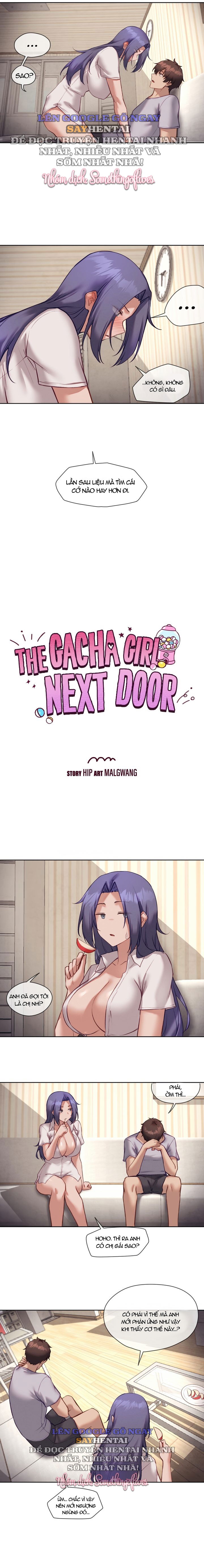 co-nang-gacha-phong-ben-chap-31-4 integer