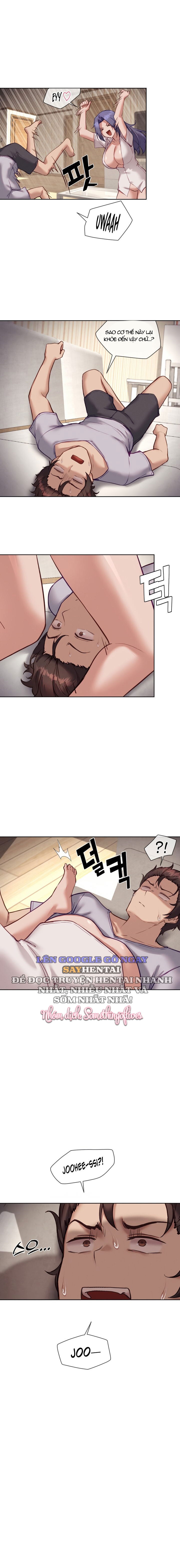 co-nang-gacha-phong-ben-chap-31-7 integer