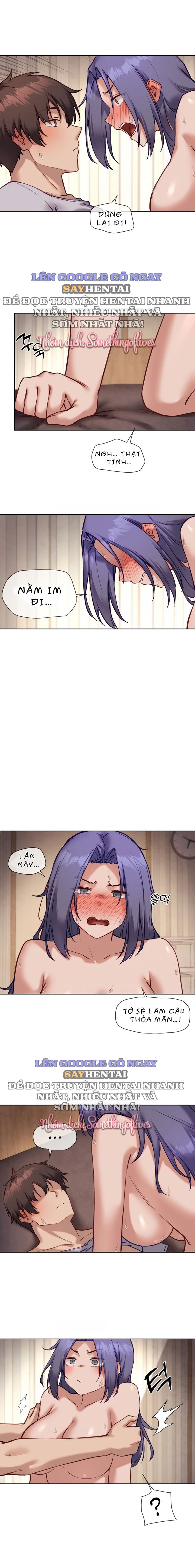 co-nang-gacha-phong-ben-chap-33-9 integer