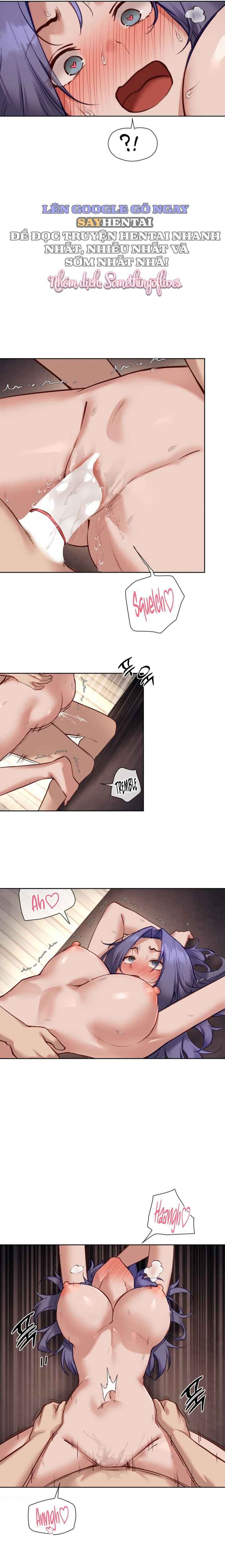 co-nang-gacha-phong-ben-chap-34-4 integer