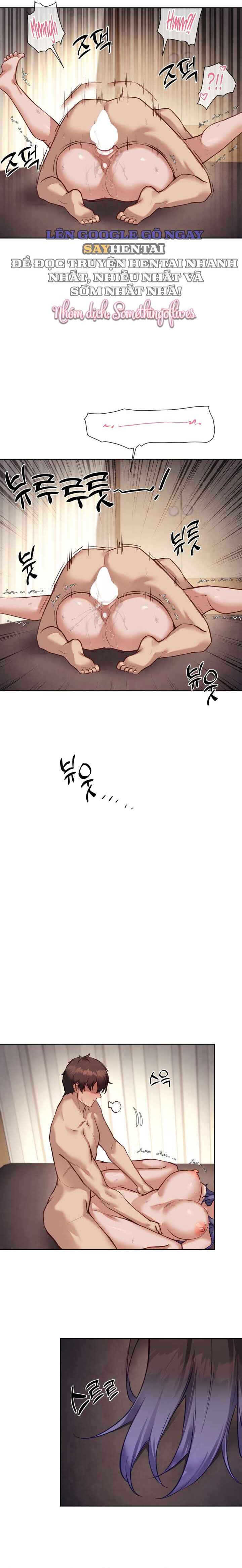 co-nang-gacha-phong-ben-chap-34-12 integer