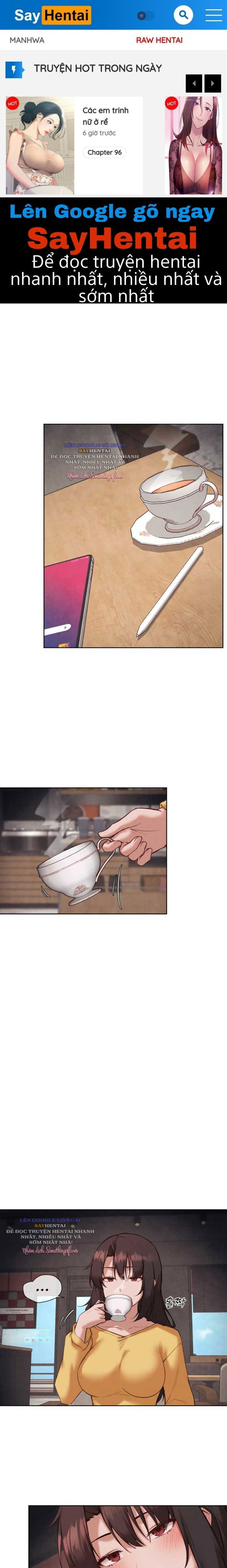 co-nang-gacha-phong-ben-chap-36-0 integer