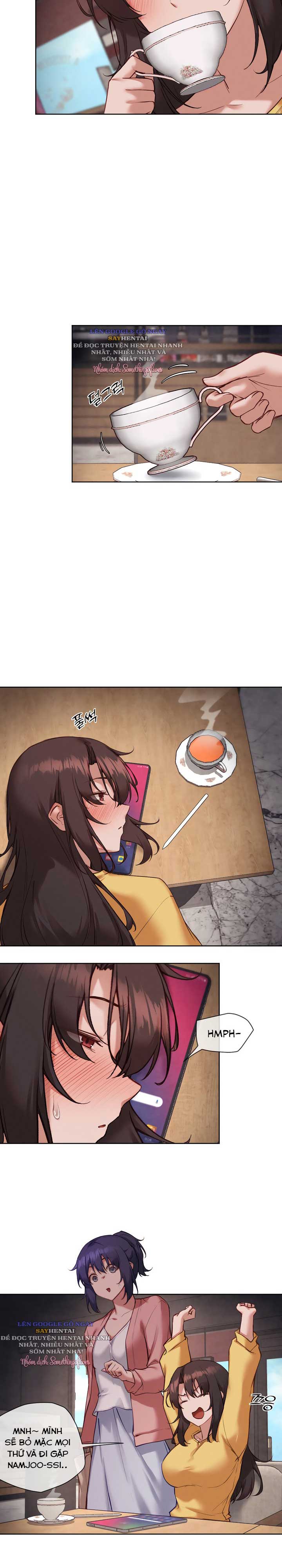 co-nang-gacha-phong-ben-chap-36-1 integer