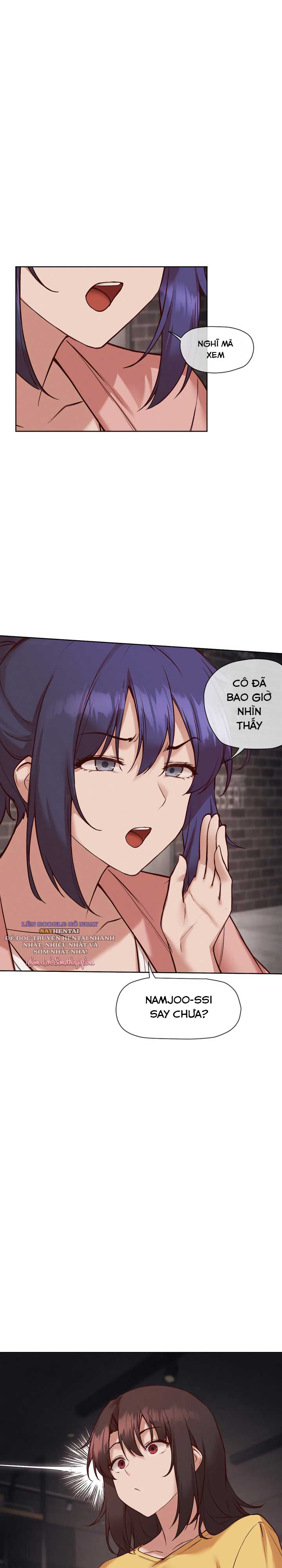 co-nang-gacha-phong-ben-chap-36-9 integer