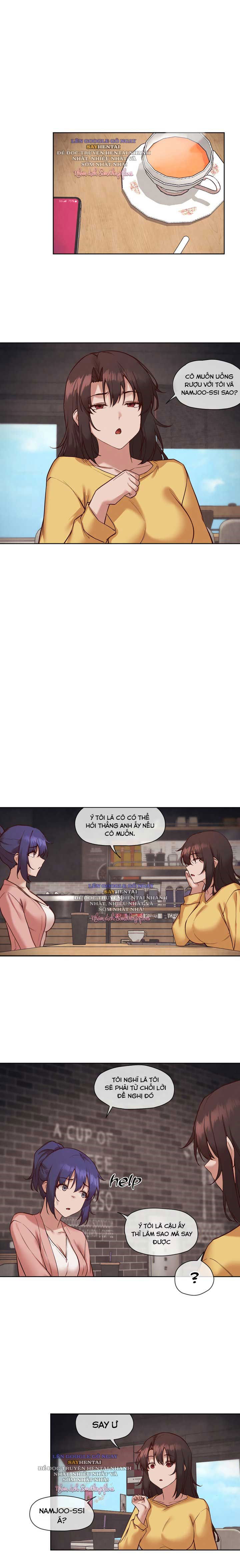 co-nang-gacha-phong-ben-chap-36-8 integer