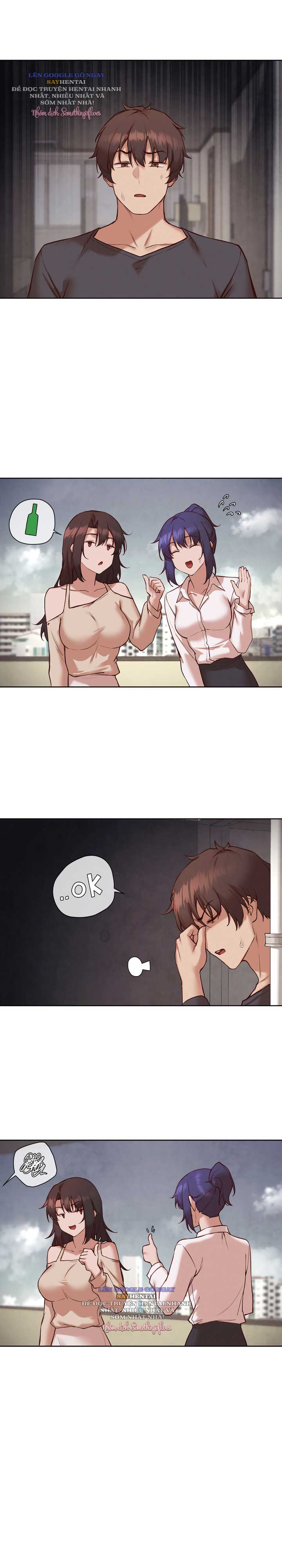 co-nang-gacha-phong-ben-chap-36-11 integer