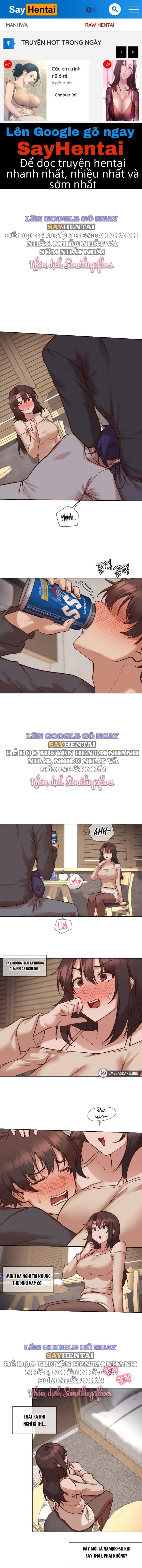 co-nang-gacha-phong-ben-chap-37-0 integer