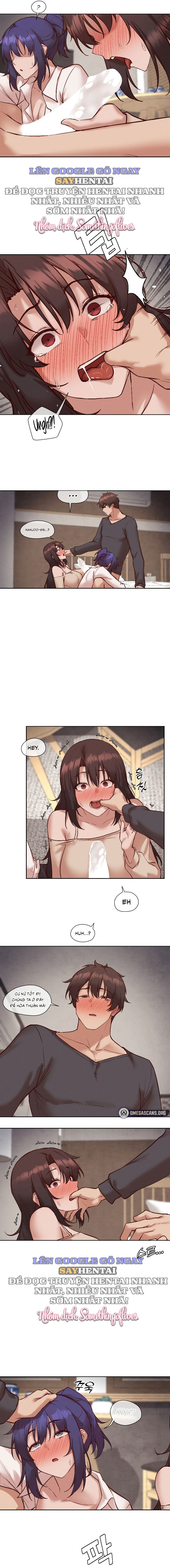 co-nang-gacha-phong-ben-chap-37-6 integer