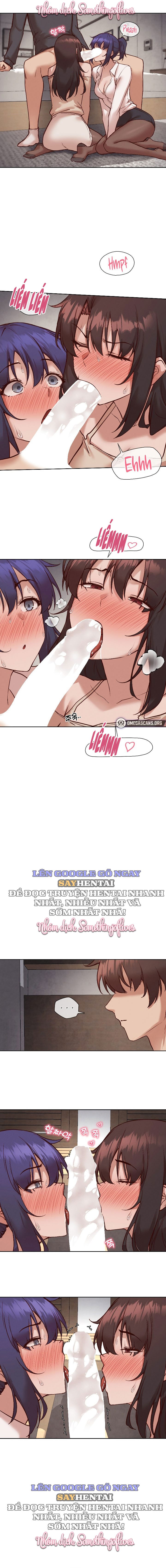 co-nang-gacha-phong-ben-chap-37-8 integer