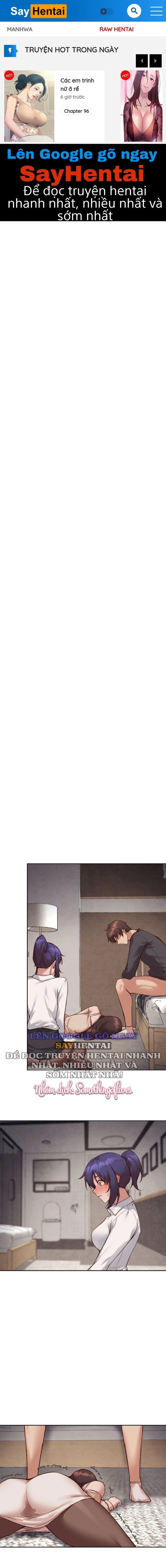 co-nang-gacha-phong-ben-chap-38-0 integer