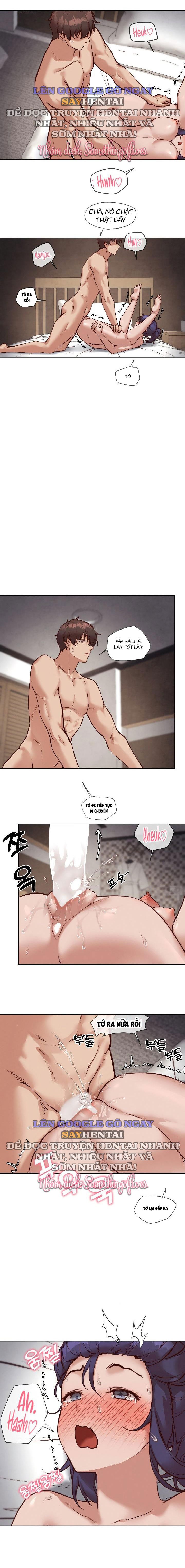 co-nang-gacha-phong-ben-chap-38-8 integer