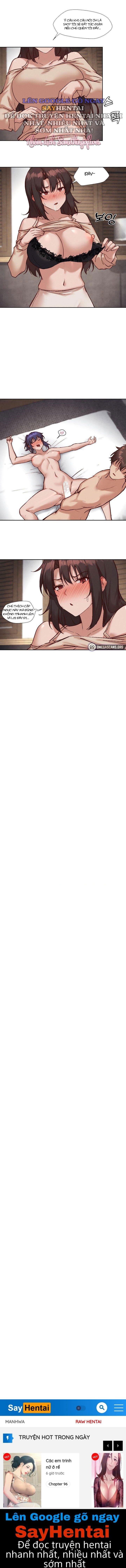 co-nang-gacha-phong-ben-chap-38-12 integer