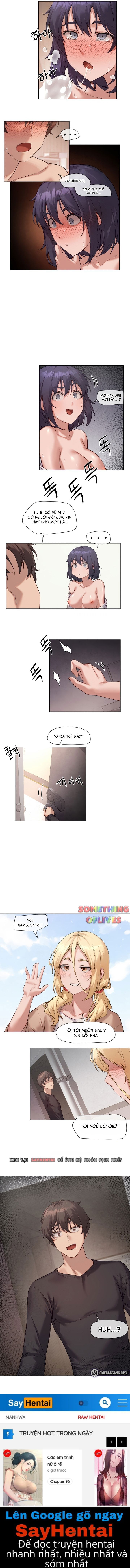 co-nang-gacha-phong-ben-chap-8-4 integer