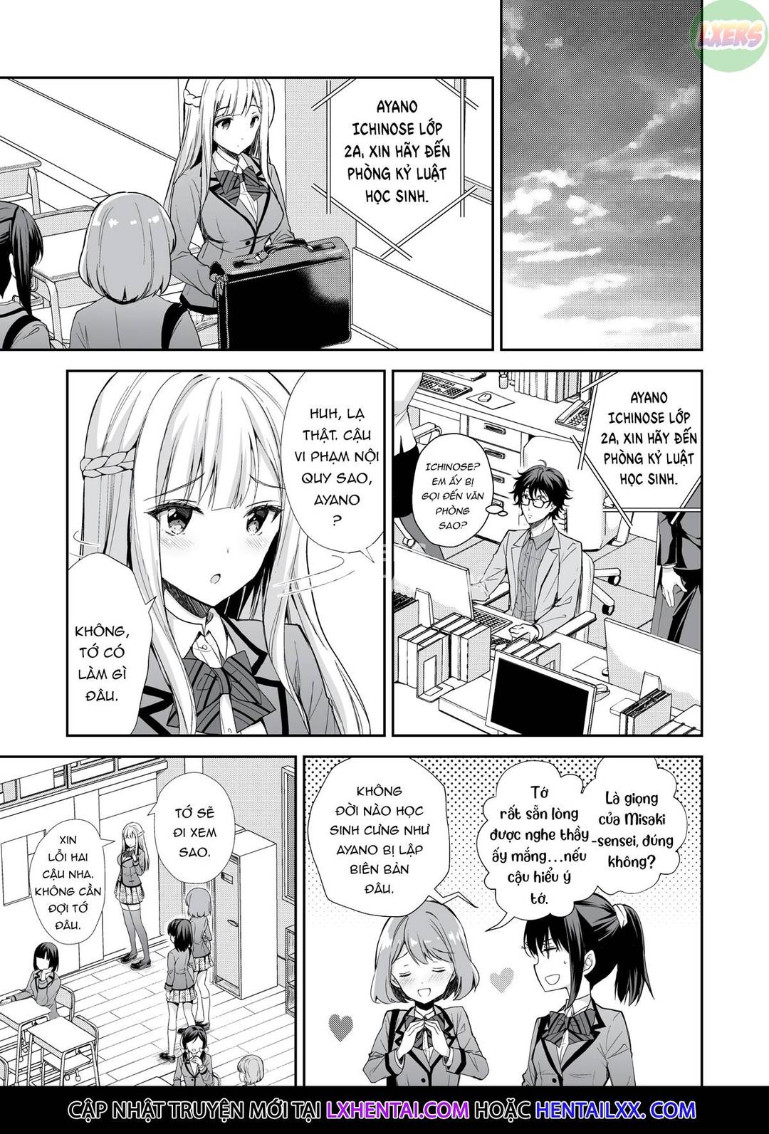 co-nang-khong-dung-dan-8211-cac-giao-vien-khac-da-cuop-lay-trinh-tiet-cua-toi8230-chap-1-11 integer