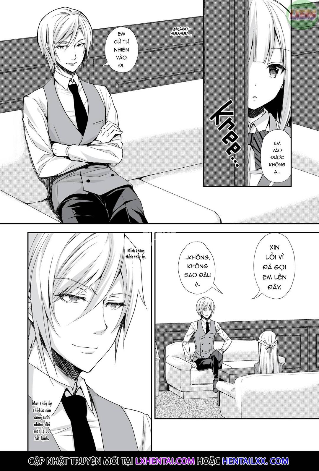 co-nang-khong-dung-dan-8211-cac-giao-vien-khac-da-cuop-lay-trinh-tiet-cua-toi8230-chap-1-12 integer