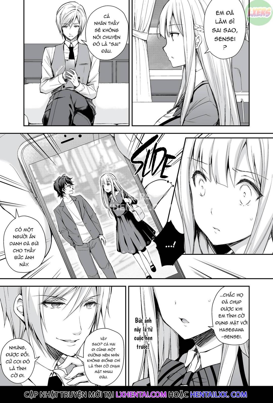 co-nang-khong-dung-dan-8211-cac-giao-vien-khac-da-cuop-lay-trinh-tiet-cua-toi8230-chap-1-13 integer