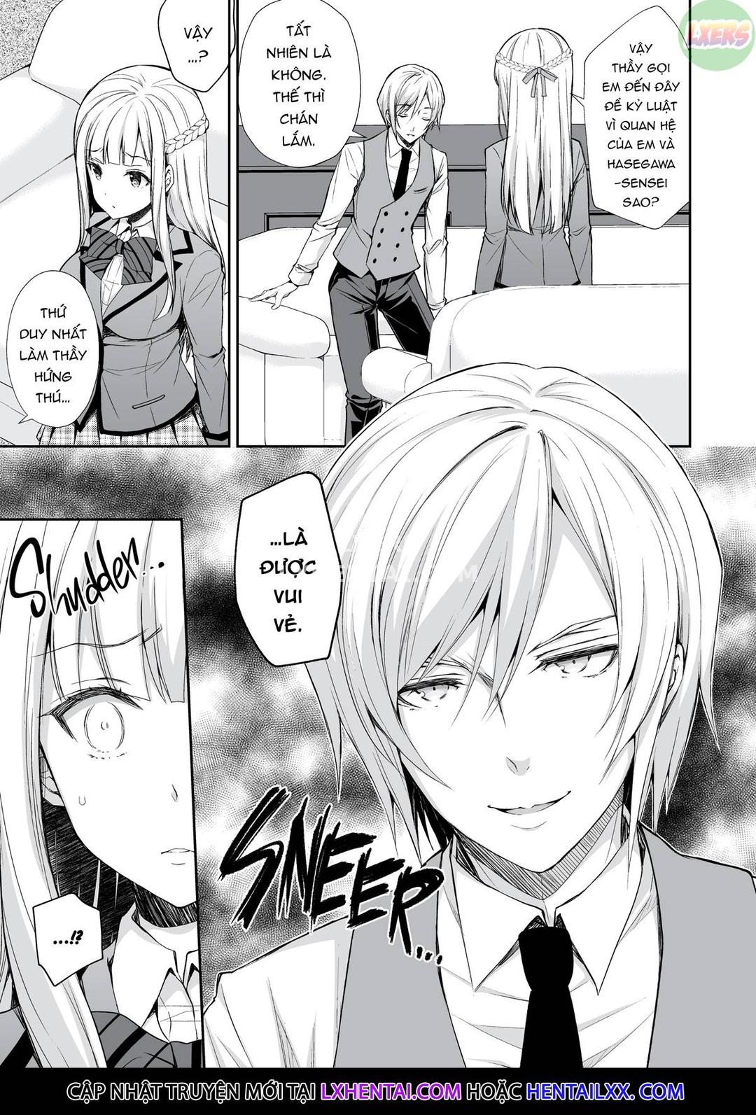 co-nang-khong-dung-dan-8211-cac-giao-vien-khac-da-cuop-lay-trinh-tiet-cua-toi8230-chap-1-15 integer