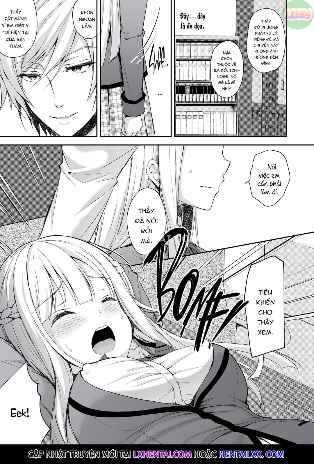 co-nang-khong-dung-dan-8211-cac-giao-vien-khac-da-cuop-lay-trinh-tiet-cua-toi8230-chap-1-17 integer