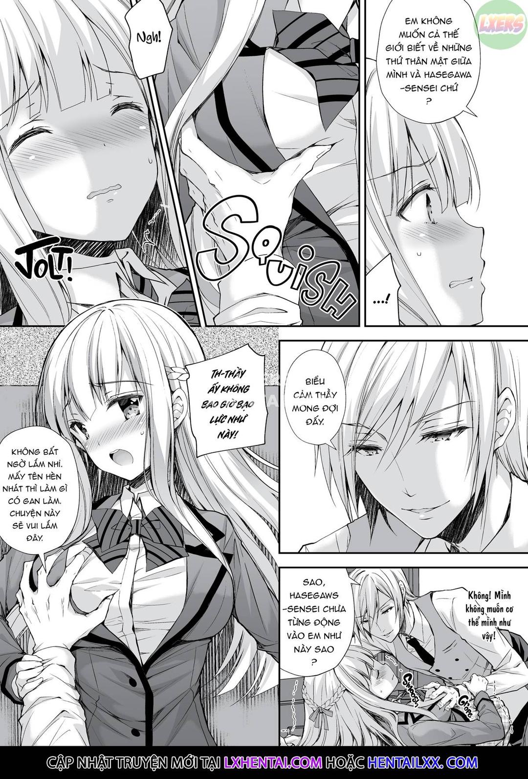 co-nang-khong-dung-dan-8211-cac-giao-vien-khac-da-cuop-lay-trinh-tiet-cua-toi8230-chap-1-19 integer