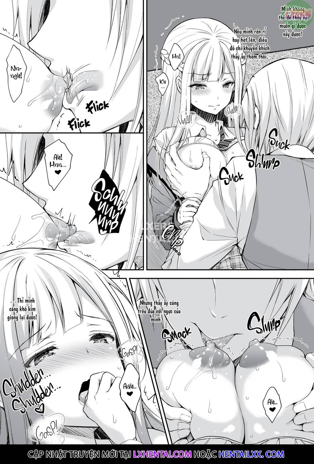 co-nang-khong-dung-dan-8211-cac-giao-vien-khac-da-cuop-lay-trinh-tiet-cua-toi8230-chap-1-21 integer