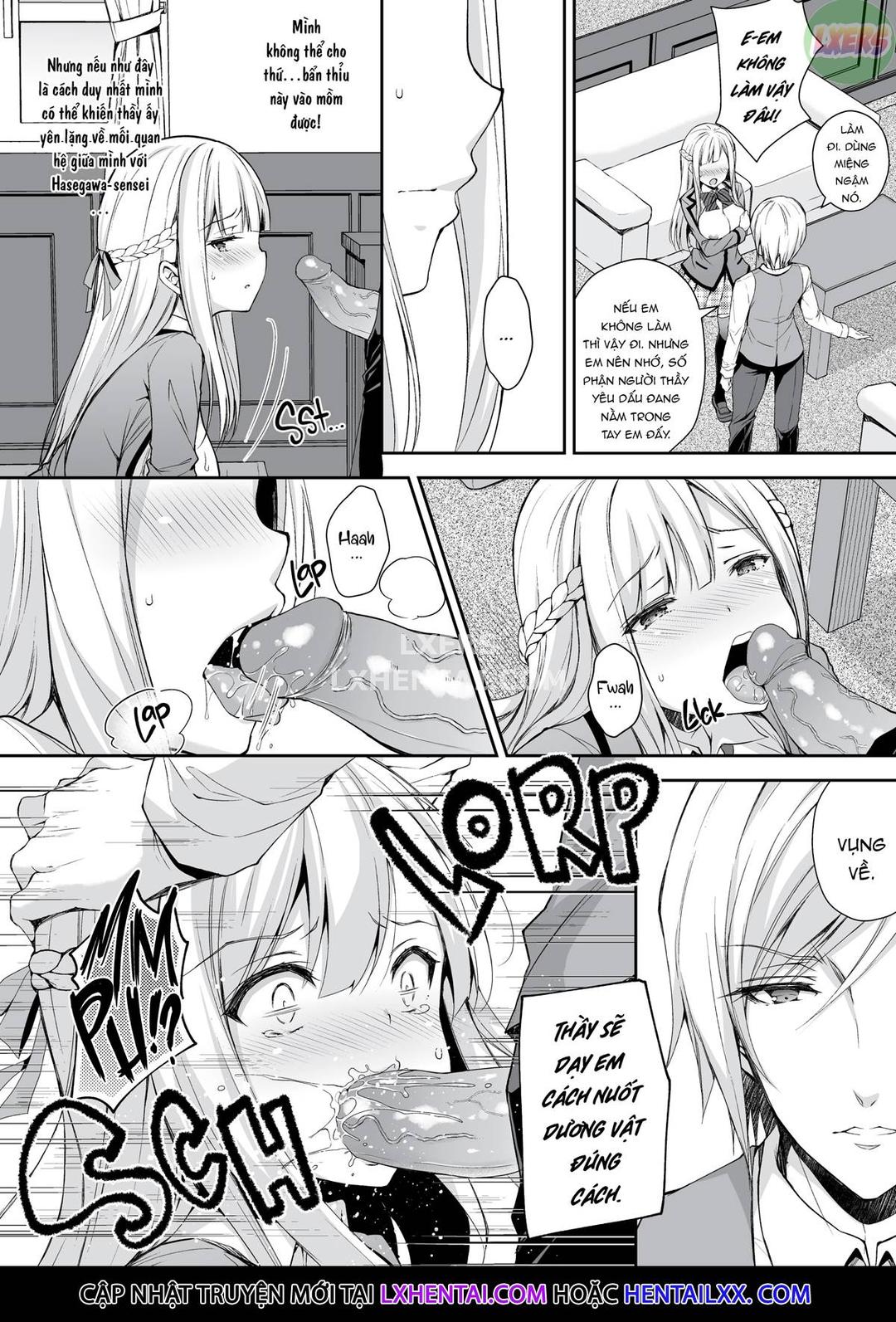 co-nang-khong-dung-dan-8211-cac-giao-vien-khac-da-cuop-lay-trinh-tiet-cua-toi8230-chap-1-24 integer