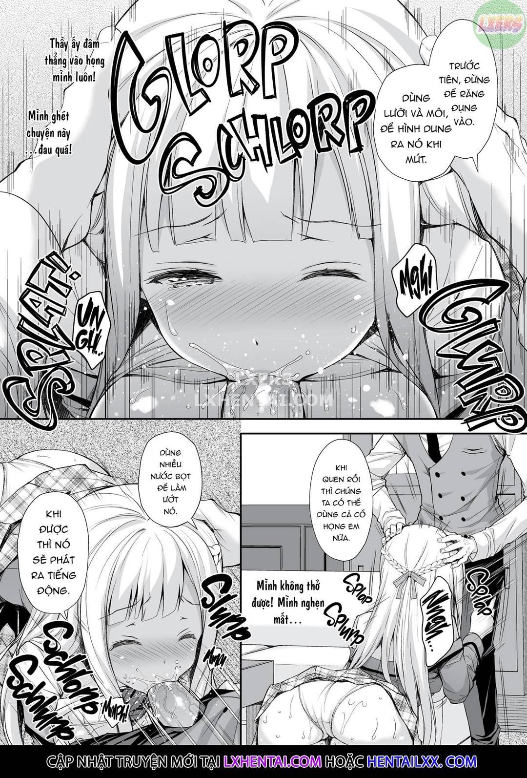 co-nang-khong-dung-dan-8211-cac-giao-vien-khac-da-cuop-lay-trinh-tiet-cua-toi8230-chap-1-25 integer