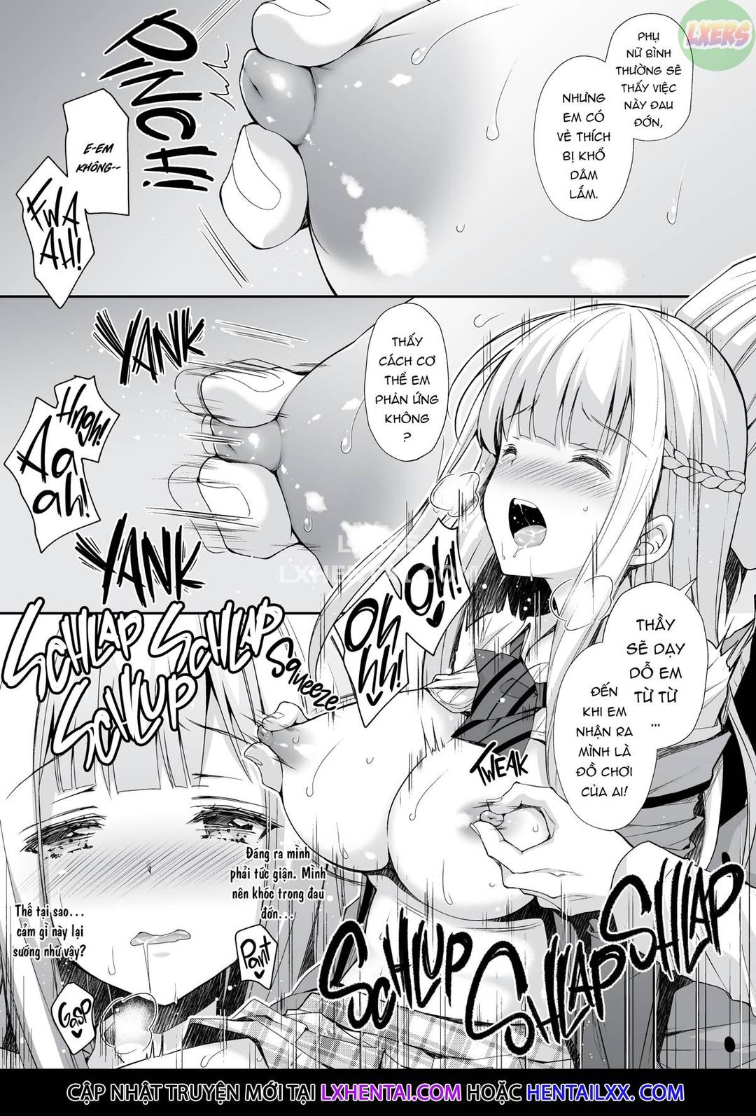 co-nang-khong-dung-dan-8211-cac-giao-vien-khac-da-cuop-lay-trinh-tiet-cua-toi8230-chap-1-31 integer