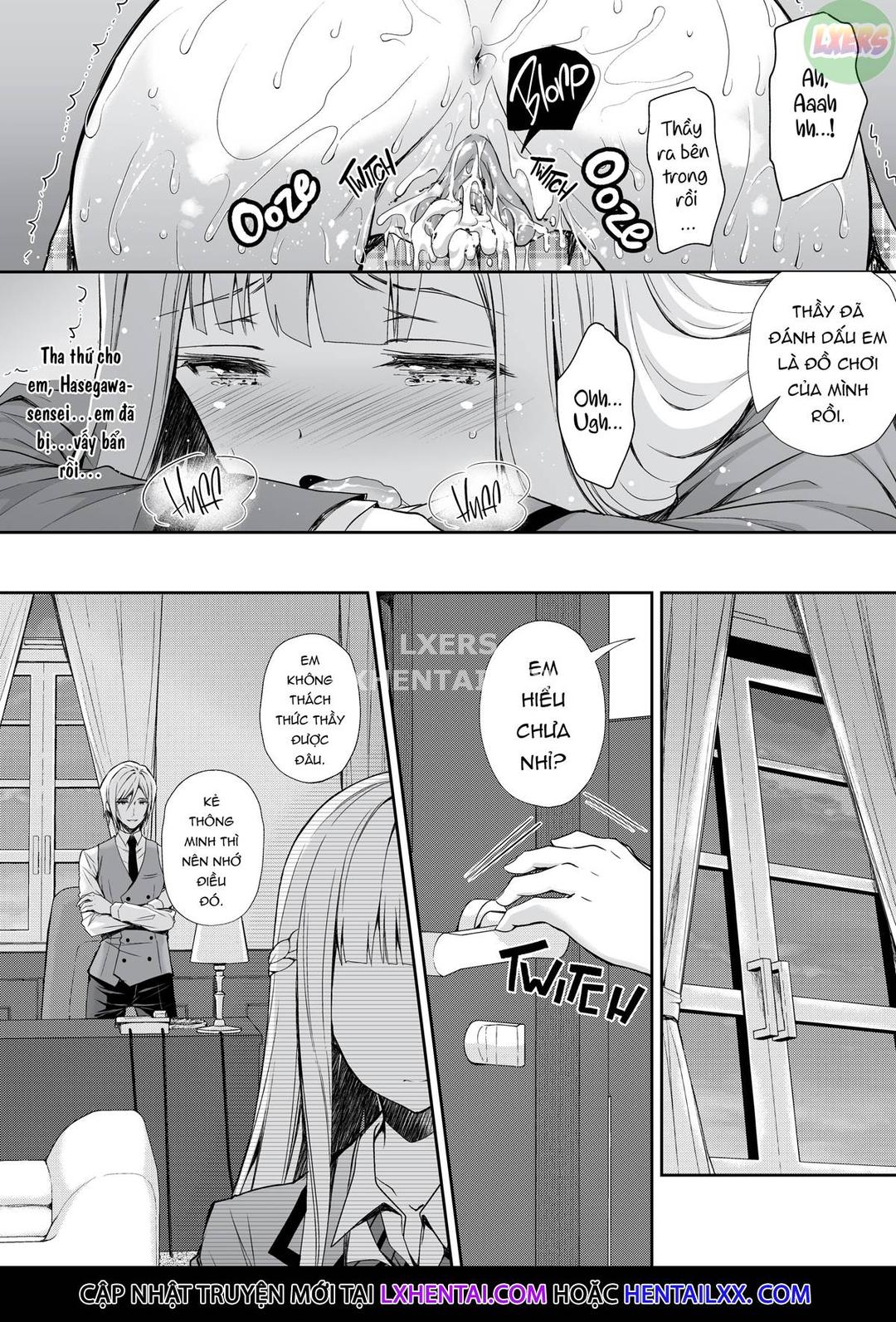 co-nang-khong-dung-dan-8211-cac-giao-vien-khac-da-cuop-lay-trinh-tiet-cua-toi8230-chap-1-34 integer