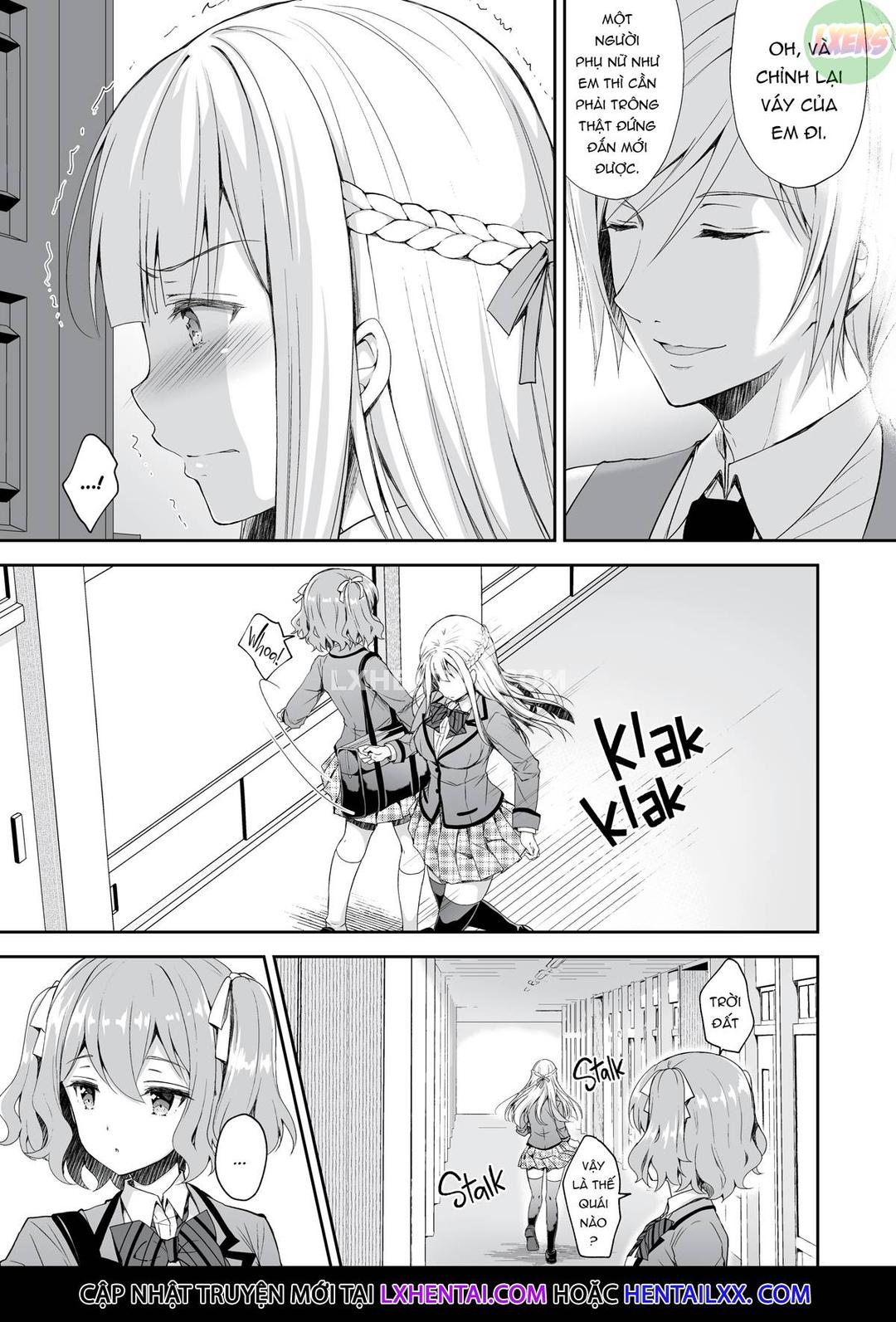 co-nang-khong-dung-dan-8211-cac-giao-vien-khac-da-cuop-lay-trinh-tiet-cua-toi8230-chap-1-35 integer