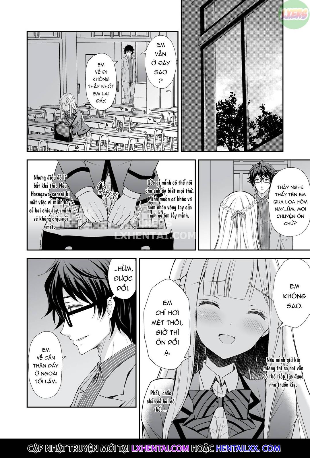 co-nang-khong-dung-dan-8211-cac-giao-vien-khac-da-cuop-lay-trinh-tiet-cua-toi8230-chap-1-36 integer