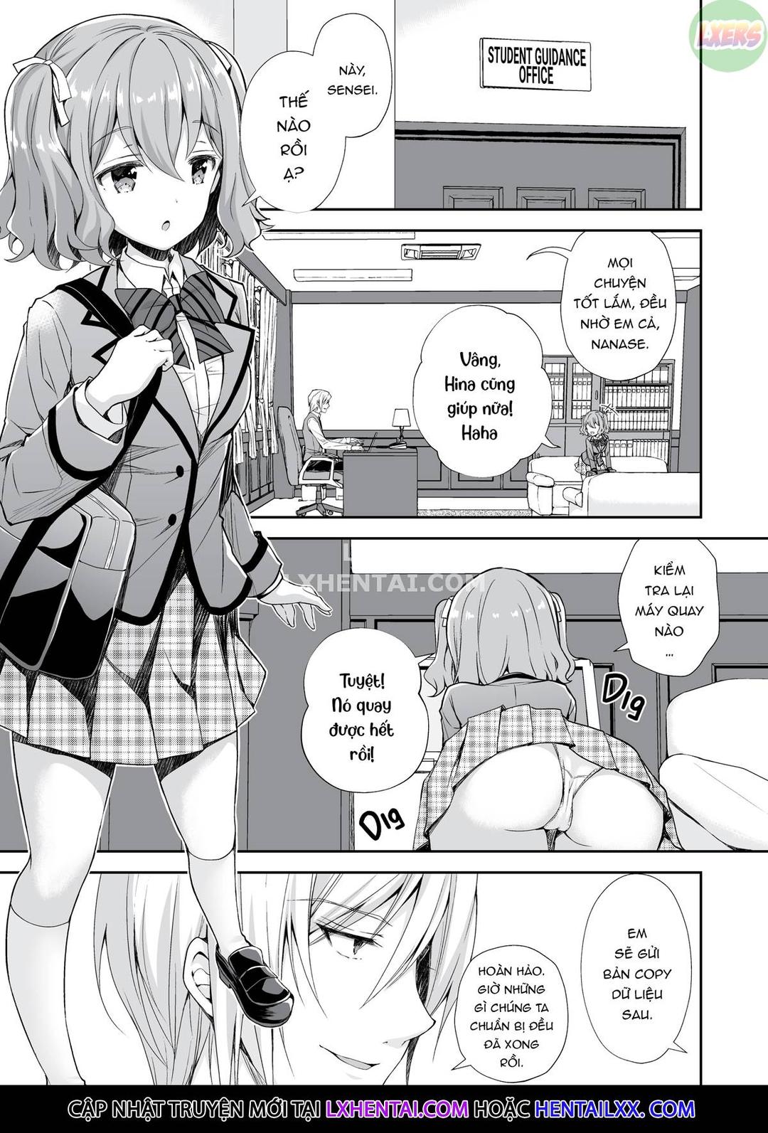 co-nang-khong-dung-dan-8211-cac-giao-vien-khac-da-cuop-lay-trinh-tiet-cua-toi8230-chap-1-37 integer