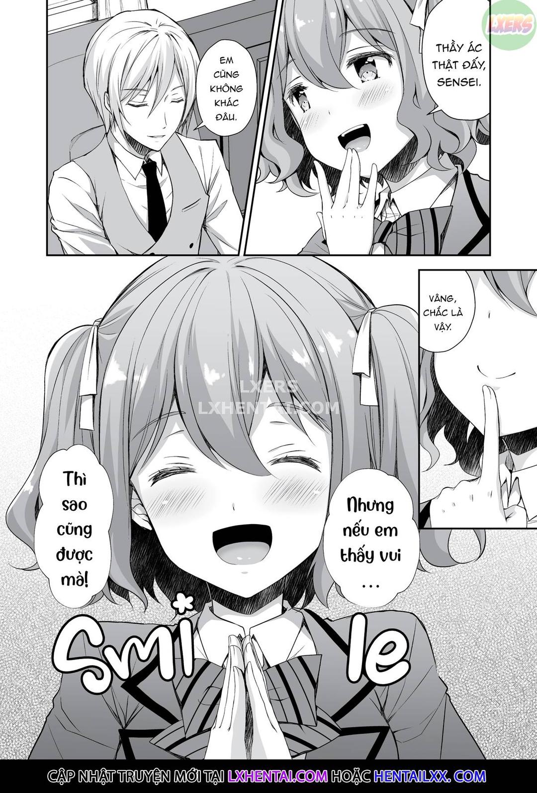 co-nang-khong-dung-dan-8211-cac-giao-vien-khac-da-cuop-lay-trinh-tiet-cua-toi8230-chap-1-38 integer