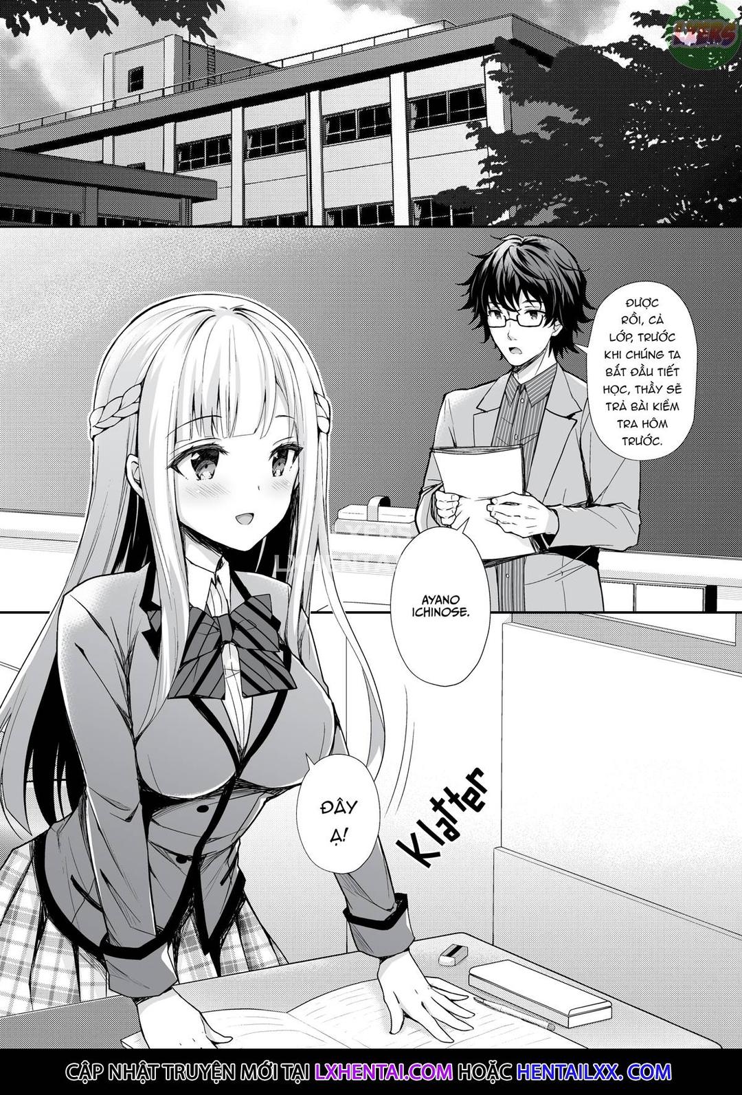 co-nang-khong-dung-dan-8211-cac-giao-vien-khac-da-cuop-lay-trinh-tiet-cua-toi8230-chap-1-4 integer