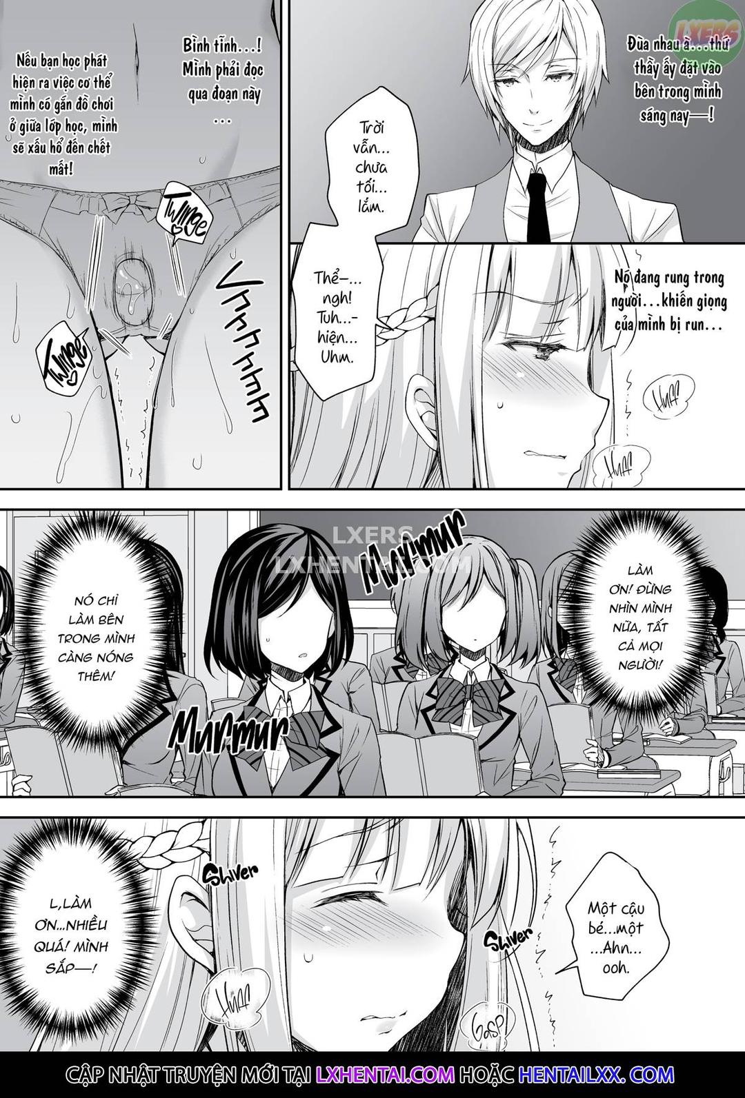 co-nang-khong-dung-dan-8211-cac-giao-vien-khac-da-cuop-lay-trinh-tiet-cua-toi8230-chap-1-41 integer