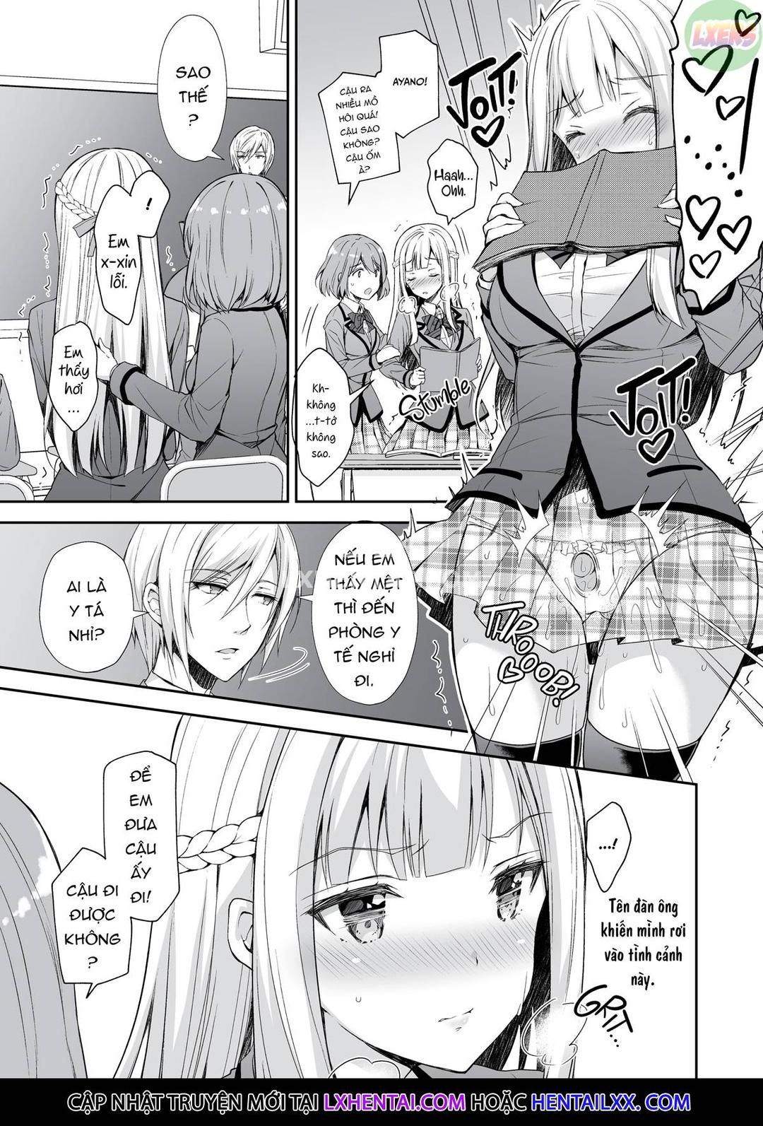 co-nang-khong-dung-dan-8211-cac-giao-vien-khac-da-cuop-lay-trinh-tiet-cua-toi8230-chap-1-42 integer