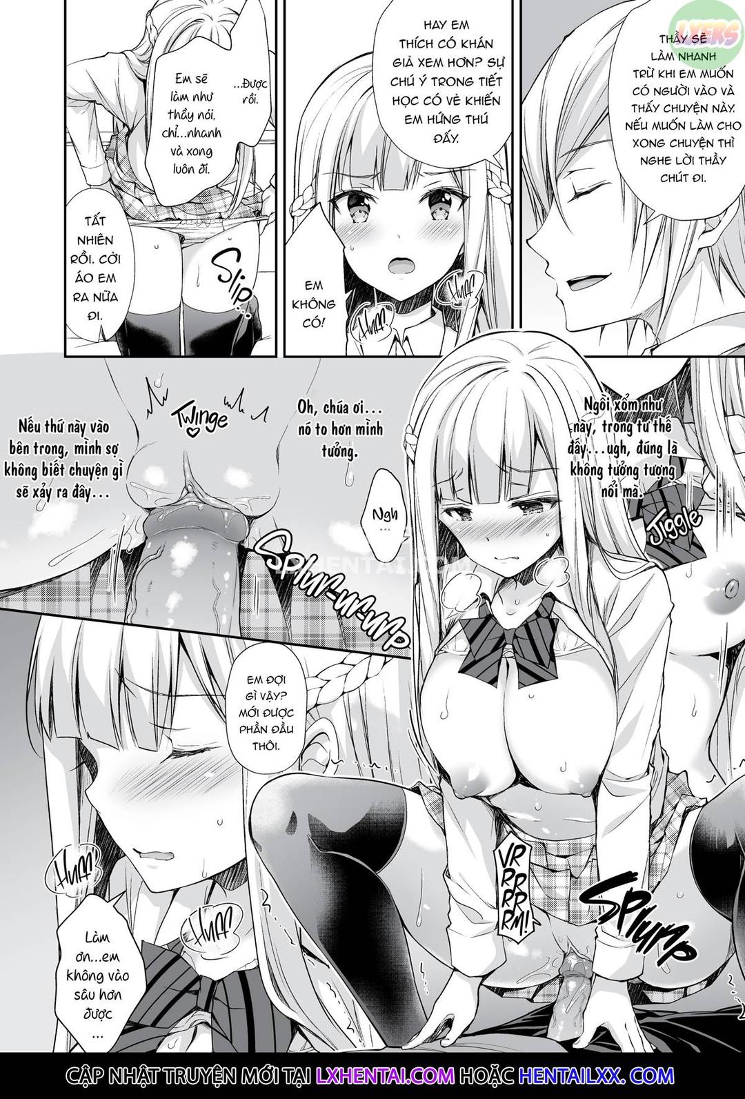 co-nang-khong-dung-dan-8211-cac-giao-vien-khac-da-cuop-lay-trinh-tiet-cua-toi8230-chap-1-44 integer