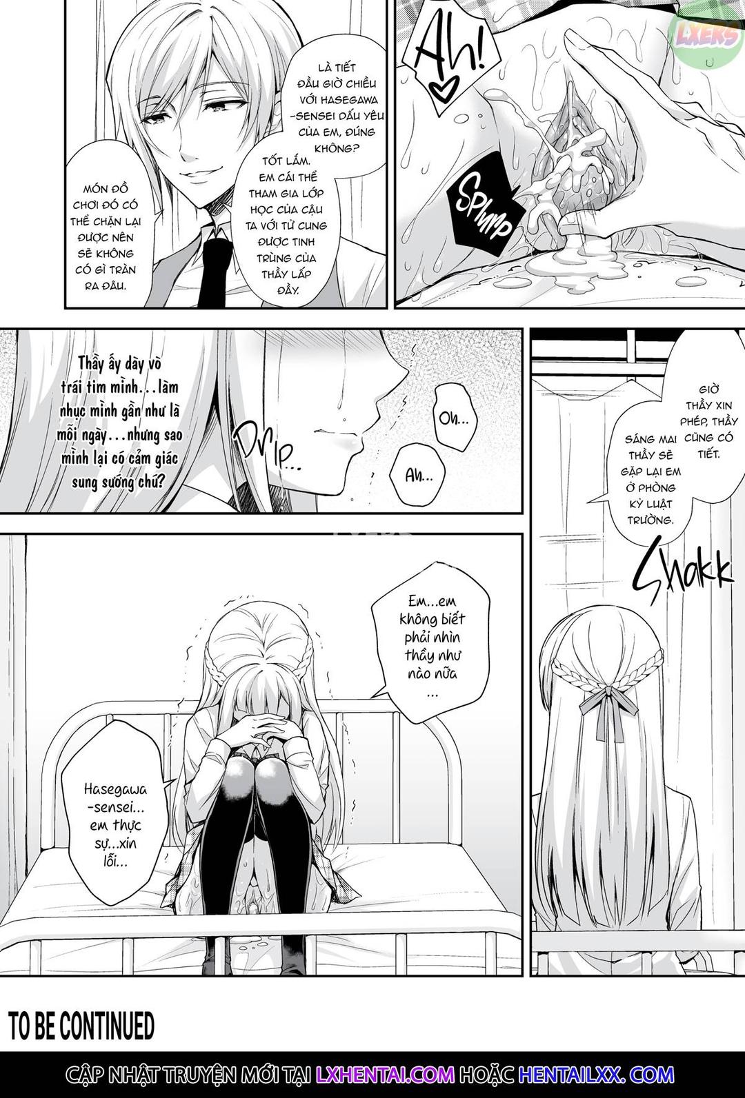 co-nang-khong-dung-dan-8211-cac-giao-vien-khac-da-cuop-lay-trinh-tiet-cua-toi8230-chap-1-50 integer